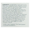 Andalou Naturals - Cannacell Vitamin Shampoo - Daily Dose - 8.5 Fl Oz.